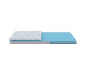 PROxSON Матрас Лисенок (Cotton Little PROSON) 120x130 в Игриме - igrim.ok-mebel.com | фото