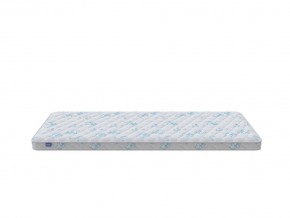 PROxSON Матрас Лисенок (Cotton Little PROSON) 120x160 в Игриме - igrim.ok-mebel.com | фото 3