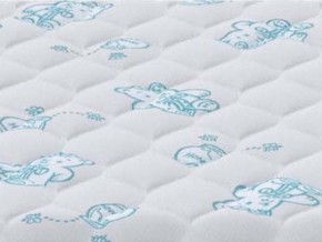 PROxSON Матрас Лисенок (Cotton Little PROSON) 120x160 в Игриме - igrim.ok-mebel.com | фото 4