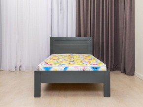 PROxSON Матрас Лисенок (Print) 60x120 в Игриме - igrim.ok-mebel.com | фото 2