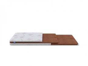 PROxSON Матрас Львенок (Cotton Little) 120x130 в Игриме - igrim.ok-mebel.com | фото 9