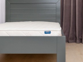 PROxSON Матрас Львенок (Cotton Little) 60x120 в Игриме - igrim.ok-mebel.com | фото 3