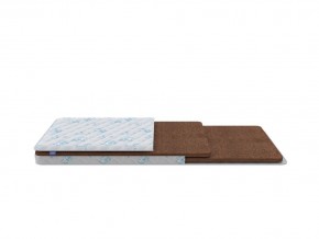 PROxSON Матрас Львенок (Cotton Little PROSON) 80x150 в Игриме - igrim.ok-mebel.com | фото 3