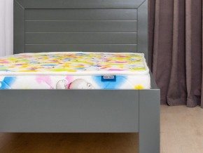 PROxSON Матрас Львенок (Print) 120x160 в Игриме - igrim.ok-mebel.com | фото 11