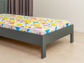 PROxSON Матрас Львенок (Print) 120x160 в Игриме - igrim.ok-mebel.com | фото 12