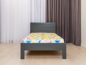 PROxSON Матрас Львенок (Print) 70x120 в Игриме - igrim.ok-mebel.com | фото 12