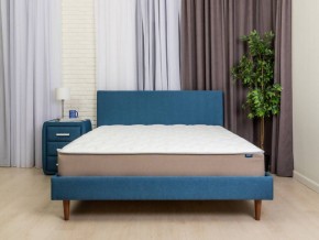 PROxSON Матрас Lux Duo M/F (Non-Stress) 120x200 в Игриме - igrim.ok-mebel.com | фото 3