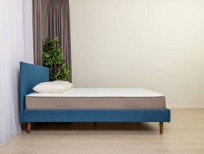 PROxSON Матрас Lux Duo M/F (Non-Stress) 180x195 в Игриме - igrim.ok-mebel.com | фото 5