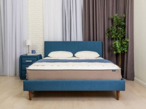 PROxSON Матрас Lux Duo M/F (Non-Stress) 180x200 в Игриме - igrim.ok-mebel.com | фото 2