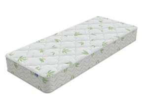 PROxSON Матрас Люкс EVS (Трикотаж Aloe Vera) 160x195 в Игриме - igrim.ok-mebel.com | фото