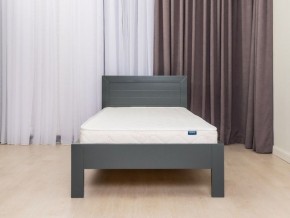 PROxSON Матрас Медвежонок (Cotton Little PROSON) 120x120 в Игриме - igrim.ok-mebel.com | фото 2