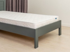 PROxSON Матрас Медвежонок (Cotton Little PROSON) 120x120 в Игриме - igrim.ok-mebel.com | фото 5