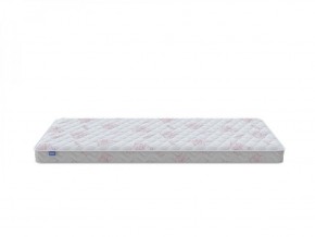 PROxSON Матрас Медвежонок (Cotton Little PROSON) 120x120 в Игриме - igrim.ok-mebel.com | фото 6