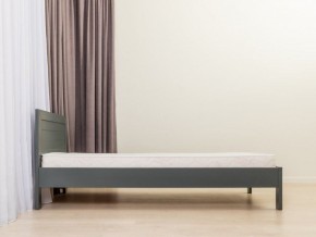 PROxSON Матрас Медвежонок (Cotton Little) 60x130 в Игриме - igrim.ok-mebel.com | фото 4