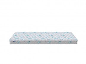 PROxSON Матрас Медвежонок (Cotton Little PROSON) 60x190 в Игриме - igrim.ok-mebel.com | фото 3