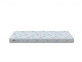 PROxSON Матрас Медвежонок (Cotton Little PROSON) 80x120 в Игриме - igrim.ok-mebel.com | фото 3