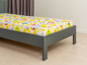 PROxSON Матрас Медвежонок (Print) 60x130 в Игриме - igrim.ok-mebel.com | фото 5