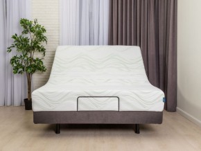 PROxSON Матрас Motion Memo Flex S (Motion Dream) 180x200 в Игриме - igrim.ok-mebel.com | фото 7