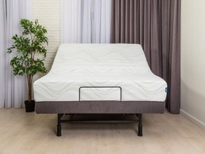 PROxSON Матрас Motion Memo M (Motion Dream) 120x195 в Игриме - igrim.ok-mebel.com | фото 8