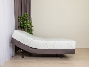 PROxSON Матрас Motion Memo M (Motion Dream) 140x190 в Игриме - igrim.ok-mebel.com | фото 12