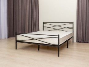 PROxSON Матрас Орма Боннель Ролл (Синтетический жаккард) 80x200 в Игриме - igrim.ok-mebel.com | фото 3