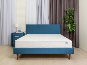 PROxSON Матрас Orto Feel (Multiwave) 80x190 в Игриме - igrim.ok-mebel.com | фото 3