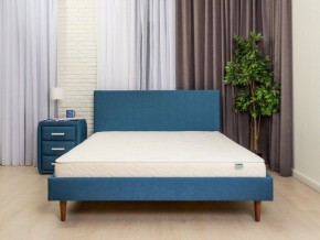 PROxSON Матрас Orto Joga Hatha (Multiwave) 90x190 в Игриме - igrim.ok-mebel.com | фото 2