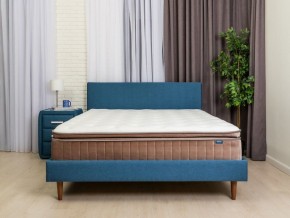 PROxSON Матрас Paradise Firm (Трикотаж Prestige Latte) 90x200 в Игриме - igrim.ok-mebel.com | фото 3