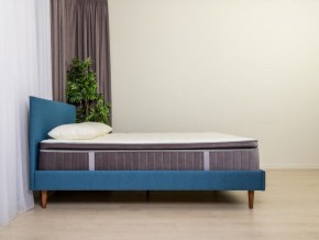 PROxSON Матрас Paradise Firm (Трикотаж Prestige Steel) 120x190 в Игриме - igrim.ok-mebel.com | фото 5