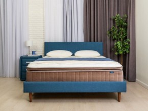 PROxSON Матрас Paradise Soft (Трикотаж Prestige Latte) 140x190 в Игриме - igrim.ok-mebel.com | фото 2