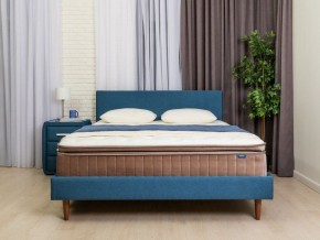 PROxSON Матрас Paradise Soft (Трикотаж Prestige Latte) 80x190 в Игриме - igrim.ok-mebel.com | фото 2