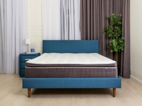 PROxSON Матрас Paradise Soft (Трикотаж Prestige Steel) 120x200 в Игриме - igrim.ok-mebel.com | фото 3