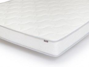 PROxSON Матрас Soft EVS (Ткань Трикотаж Эко) 140x200 в Игриме - igrim.ok-mebel.com | фото 3