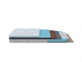 PROxSON Матрас Совенок (Cotton Little PROSON) 60x200 в Игриме - igrim.ok-mebel.com | фото