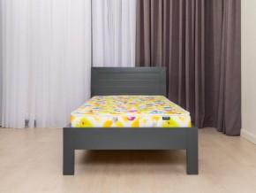 PROxSON Матрас Совенок (Print) 60x130 в Игриме - igrim.ok-mebel.com | фото 2