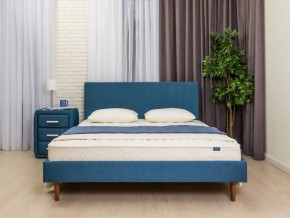 PROxSON Матрас Standart F Roll (Ткань Синтетический жаккард) 140x200 в Игриме - igrim.ok-mebel.com | фото 2