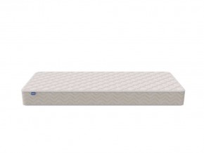 PROxSON Матрас Standart M Roll (Ткань Жаккард) 180x200 в Игриме - igrim.ok-mebel.com | фото 8