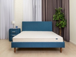 PROxSON Матрас Standart Plus M Roll (Ткань Жаккард) 160x195 в Игриме - igrim.ok-mebel.com | фото 4