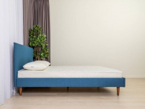 PROxSON Матрас Standart Plus M Roll (Ткань Жаккард) 160x195 в Игриме - igrim.ok-mebel.com | фото 6