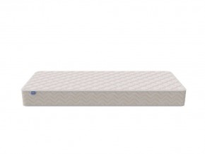 PROxSON Матрас Standart Plus M Roll (Ткань Жаккард) 80x195 в Игриме - igrim.ok-mebel.com | фото 8