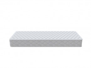 PROxSON Матрас Standart Plus M (Ткань Жаккард) 80x190 в Игриме - igrim.ok-mebel.com | фото 8