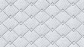PROxSON Матрас Standart Plus M (Ткань Жаккард) 80x190 в Игриме - igrim.ok-mebel.com | фото 9