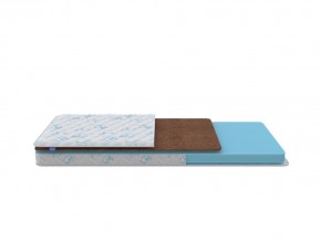 PROxSON Матрас Тигренок (Cotton Little PROSON) 80x130 в Игриме - igrim.ok-mebel.com | фото