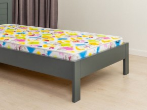 PROxSON Матрас Тигренок (Print) 60x120 в Игриме - igrim.ok-mebel.com | фото 5