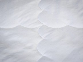 PROxSON Одеяло лёгкое PROSON (Стеганное полотно) 172x200 в Игриме - igrim.ok-mebel.com | фото 4