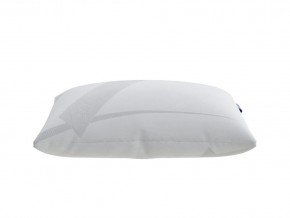 PROxSON Подушка Air Memo Simple (Трикотаж Трикотаж Pillow Line) 40x60 в Игриме - igrim.ok-mebel.com | фото 2