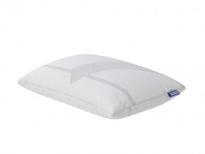 PROxSON Подушка Air Memo Simple (Трикотаж Трикотаж Pillow Line) 40x60 в Игриме - igrim.ok-mebel.com | фото 4