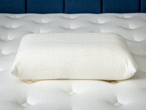 PROxSON Подушка Air Memo Simple (Трикотаж Трикотаж Pillow Line) 40x60 в Игриме - igrim.ok-mebel.com | фото 5