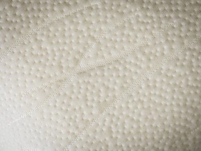 PROxSON Подушка Air Memo Simple (Трикотаж Трикотаж Pillow Line) 40x60 в Игриме - igrim.ok-mebel.com | фото 8