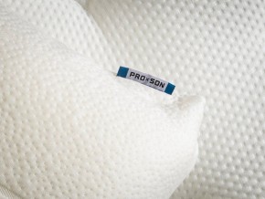 PROxSON Подушка Air Memo Simple (Трикотаж Трикотаж Pillow Line) 40x60 в Игриме - igrim.ok-mebel.com | фото 9